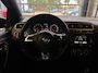 Volkswagen Polo 1.4 TSI BlueGT Navi, Cruise, 140pk