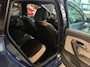 Volkswagen Polo 1.4 TSI BlueGT Navi, Cruise, 140pk