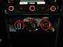 Volkswagen Polo 1.4 TSI BlueGT Navi, Cruise, 140pk