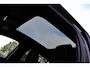 Peugeot 208 1.2 PureTech 100PK GT Pack Automaat | Panoramadak | ACC | Stoelverwarming