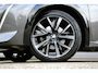 Peugeot 208 1.2 PureTech 100PK GT Pack Automaat | Panoramadak | ACC | Stoelverwarming