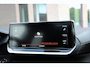 Peugeot 208 1.2 PureTech 100PK GT Pack Automaat | Panoramadak | ACC | Stoelverwarming