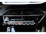Peugeot 208 1.2 PureTech 100PK GT Pack Automaat | Panoramadak | ACC | Stoelverwarming