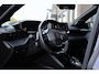 Peugeot 208 1.2 PureTech 100PK GT Pack Automaat | Panoramadak | ACC | Stoelverwarming