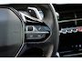 Peugeot 208 1.2 PureTech 100PK GT Pack Automaat | Panoramadak | ACC | Stoelverwarming