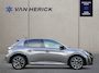 Peugeot 208 1.2 PureTech 100PK GT Pack Automaat | Panoramadak | ACC | Stoelverwarming