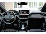 Peugeot 208 1.2 PureTech 100PK GT Pack Automaat | Panoramadak | ACC | Stoelverwarming