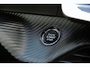 Peugeot 208 1.2 PureTech 100PK GT Pack Automaat | Panoramadak | ACC | Stoelverwarming