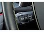 Peugeot 208 1.2 PureTech 100PK GT Pack Automaat | Panoramadak | ACC | Stoelverwarming