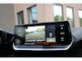 Peugeot 208 1.2 PureTech 100PK GT Pack Automaat | Panoramadak | ACC | Stoelverwarming