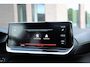 Peugeot 208 1.2 PureTech 100PK GT Pack Automaat | Panoramadak | ACC | Stoelverwarming