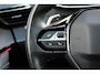 Peugeot 208 1.2 PureTech 100PK GT Pack Automaat | Panoramadak | ACC | Stoelverwarming