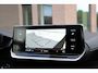Peugeot 208 1.2 PureTech 100PK GT Pack Automaat | Panoramadak | ACC | Stoelverwarming