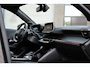 Peugeot 208 1.2 PureTech 100PK GT Pack Automaat | Panoramadak | ACC | Stoelverwarming