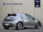 Peugeot 208 1.2 PureTech 100PK GT Pack Automaat | Panoramadak | ACC | Stoelverwarming