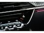 Peugeot 208 1.2 PureTech 100PK GT Pack Automaat | Panoramadak | ACC | Stoelverwarming