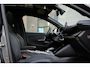 Peugeot 208 1.2 PureTech 100PK GT Pack Automaat | Panoramadak | ACC | Stoelverwarming