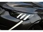 Peugeot 208 1.2 PureTech 100PK GT Pack Automaat | Panoramadak | ACC | Stoelverwarming