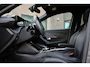 Peugeot 208 1.2 PureTech 100PK GT Pack Automaat | Panoramadak | ACC | Stoelverwarming