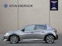 Peugeot 208 1.2 PureTech 100PK GT Pack Automaat | Panoramadak | ACC | Stoelverwarming