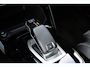 Peugeot 208 1.2 PureTech 100PK GT Pack Automaat | Panoramadak | ACC | Stoelverwarming