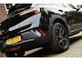 Opel Mokka-e Electric Level 4 GS line 50 kWh 100% SOH