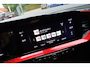 Opel Mokka-e Electric Level 4 GS line 50 kWh 100% SOH