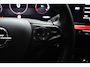 Opel Mokka-e Electric Level 4 GS line 50 kWh 100% SOH