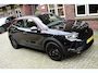 Opel Mokka-e Electric Level 4 GS line 50 kWh 100% SOH