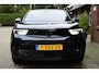 Opel Mokka-e Electric Level 4 GS line 50 kWh 100% SOH