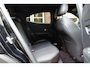 Opel Mokka-e Electric Level 4 GS line 50 kWh 100% SOH