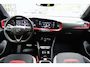 Opel Mokka-e Electric Level 4 GS line 50 kWh 100% SOH