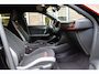 Opel Mokka-e Electric Level 4 GS line 50 kWh 100% SOH