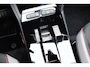 Opel Mokka-e Electric Level 4 GS line 50 kWh 100% SOH
