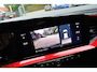 Opel Mokka-e Electric Level 4 GS line 50 kWh 100% SOH
