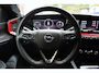 Opel Mokka-e Electric Level 4 GS line 50 kWh 100% SOH