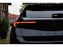 Opel Mokka-e Electric Level 4 GS line 50 kWh 100% SOH