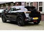 Opel Mokka-e Electric Level 4 GS line 50 kWh 100% SOH