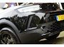 Opel Mokka-e Electric Level 4 GS line 50 kWh 100% SOH