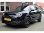 Opel Mokka-e Electric Level 4 GS line 50 kWh 100% SOH