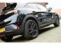 Opel Mokka-e Electric Level 4 GS line 50 kWh 100% SOH