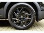 Opel Mokka-e Electric Level 4 GS line 50 kWh 100% SOH
