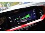 Opel Mokka-e Electric Level 4 GS line 50 kWh 100% SOH