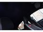 Opel Mokka-e Electric Level 4 GS line 50 kWh 100% SOH