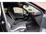 Opel Mokka-e Electric Level 4 GS line 50 kWh 100% SOH