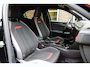 Opel Mokka-e Electric Level 4 GS line 50 kWh 100% SOH