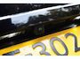 Opel Mokka-e Electric Level 4 GS line 50 kWh 100% SOH