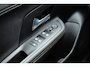 Opel Mokka-e Electric Level 4 GS line 50 kWh 100% SOH