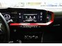 Opel Mokka-e Electric Level 4 GS line 50 kWh 100% SOH