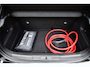 Opel Mokka-e Electric Level 4 GS line 50 kWh 100% SOH